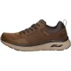 Skechers – Arch Fit Crosser