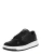 Just Cavalli Sneakers laag ‘FONDO AZULA  DIS.05’  bruin / lichtbruin / zwart