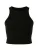 C&City Top  zwart