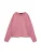VERO MODA Trui ‘VMEXCITING’  pitaja roze