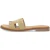 Oh My Sandals 5840
