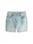 Next Jeans  blauw denim