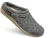 Giesswein 47848 Veitsch Slippers