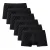 CALIDA Boxershorts  zwart