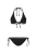 O’NEILL Bikini  zwart