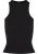 Urban Classics Top  zwart