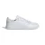 Damestrainers adidas Breaknet Sleek