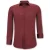 Tony Backer Satijn slim fit
