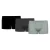 SEIDENSTICKER Boxershorts  grijs / groen / zwart
