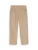 TOM TAILOR Broek  beige
