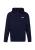Oldskull Sweatshirt ‘Basic Osk’  blauw