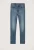 Silvercreek Rush Relaxed Jeans