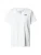 UNDER ARMOUR Functioneel shirt  zwart / wit