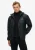 Superdry – Essential Tri windjack – Heren