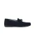 Bootschoenen Geox Ascanio