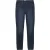 White Stuff Jade Jegging Jean Mid Denim
