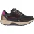 Gabor Rollingsoft sensitive 56.878.63 dames rollende wandelsneaker