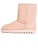 Gooce Boots ‘Sawel’  pink