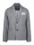 VINGINO Colbert ‘Tito’  smoky blue / duifblauw