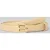 CK Calvin Klein Riem van echt leer model ‘ESSENTIAL BUCKLE 20MM’
