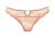 LASCANA Slip  koper