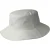 Vervaagde vissershoed Kangol