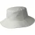 Vervaagde vissershoed Kangol
