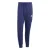 Pantalon de jogging adidas Essentials Colorblock