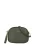 Pierre Cardin Schoudertas Women