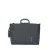 Vrouwenhandtas Mandarina Duck