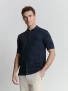 No Excess Polo 27210271