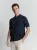 No Excess Polo 27210271