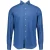 Xacus Washed shirt lange mouw overhemden 721ml/91118