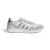Damestrainers adidas 60s 4.0