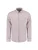 No- Excess Male Overhemden Shirt Allover Printed