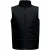 Regatta Regatta heren access geïsoleerde bodywarmer