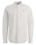 PME Legend | Heren | Casual Shirt Wit