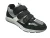 Track Style 324852 wijdte 3.5 Klittenbandschoenen
