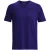 Under Armour Heren sportstyle t-shirt