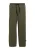 QS Broek  olijfgroen