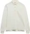 Superdry & Co Polo Rugby classic Wit heren