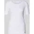 Marc Cain T-shirt met mouwomslag en ronde hals