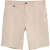 White Stuff Sutton  Chino Short  Pink