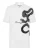 Poloshirt Snake