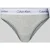 Calvin Klein Underwear Slip van katoenmix