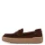 Schoenen dames Tamaris 1-24711-47