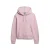 Dames Hoodie Superdry Essential Logo Emb Hb