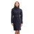 Damesjurk Ragwear Belita
