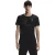 On Performance-t Lumos 1 Black