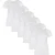 Bamboo Basics T-Shirt